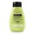 AQUOLINA DOCCIA GEL THE FREDDO 300 ML