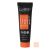 PUROBIO FONDOTINTA FLUIDO SUBLIME 01 30 ML