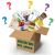 MYSTERY BOX ZERO SPRECO ENERGIA E RICARICA 01