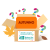 MYSTERY BOX ZERO SPRECO AUTUNNO 25
