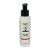 BIO'S  BALSAMO DISTRICANTE BARBA 100 ML