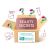 MYSTERY BOX BEAUTY SECRETS