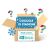MYSTERY BOX ZERO SPRECO COCCOLE DI STAGIONE
