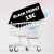 COUPON BLACK FRIDAY PROVA