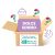 MYSTERY BOX ZERO SPRECO DOLCE SONNO