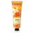 EVELINE COSMETICS NUTRI HONEY BALSAMO MANI MIELE 50 ML