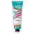 SWEET HANDS SWEET COCONUT BALSAMO MANI COCCO 50 ML