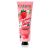 SWEET HANDS STRAWBERRY SKIN BALSAMO MANI FRAGOLA 50 ML