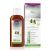 BIO BURDOCK THERAPY BIOACTIVE SHAMPOO 150ML