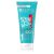 CLEAN YOUR SKIN 3IN1 GEL DETERGENTE VISO + SCRUB + MASCHERA 200ML