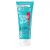 CLEAN YOUR SKIN CREMA VISO ILLUMINANTE O