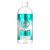 FACEMED+ ACQUA MICELLARE PURIFICANTE 400ML
