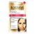 GOLD LIFT EXPERT PREGIATA MASCHERA ANTIRUGHE RINGIOVANENTE 3IN1 7ML