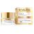 GOLD LIFT EXPERT CREMA GIORNO E NOTTE 40+ 50ML