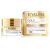 GOLD LIFT EXPERT CREMA GIORNO E NOTTE 50+ 50ML