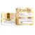 GOLD LIFT EXPERT CREMA GIORNO E NOTTE 50