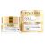 GOLD LIFT EXPERT CREMA GIORNO E NOTTE 60+ 50ML