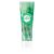 GLICERINI CREMA MANI UNGHIE ALOE VERA 100 ML