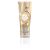 GLICERINI CREMA MASCHERA MANI UNGHIE LATTE CAPRA 100 ML