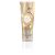 EVELINE COSMETICS CREMA MASCHERA MANI UNGHIE LATTE CAPRA 100 ML