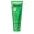 99% NATURAL GEL VISO E CORPO ALL'ALOE VERA 250ML