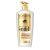 ROYAL SNAIL BALSAMO CORPO RIGENERAZIONE INTENSA 350ML