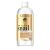 ROYAL SNAIL ACQUA MICELLARE 3IN1 500ML