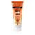 SLIM EXTREME 4D LIPOSUCTION SIERO PLUS ULTRA SNELLENTE RIMODELLANTE 250