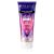 SLIM EXTREME 4D PROFESSIONAL SIERO NOTTE ANTI CELLULITE 250 ML