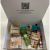 MYSTERY BOX ZERO SPRECO LINEA EVELINE
