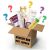 MYSTERY BOX ZERO SPRECO DONNA ANTI ETA'
