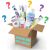 MYSTERY BOX ZERO_SPRECO IGIENE ORALE