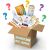 MYSTERY BOX ZERO SPRECO INVERNO