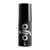 OIJO 04 SIERO VISO ANTI AGE AL CAVIALE 30 ML
