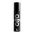 OIJO 07 CREMA VISO IDRATANTE DONNA 50 ML
