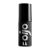 OIJO 11 SIERO VISO IDRATANTE DONNA 30 ML