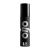 OIJO 13 CREMA VISO IDRATANTE UOMO 50 ML