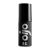 OIJO 37 CREMA CONTORNO OCCHI AL CAVIALE 30 ML