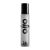 OIJO 41 DETERGENTE VISO IDRATANTE 100 ML
