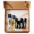 OIJO EXPERIENCE BOX DONNA