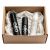 OIJO EXPERIENCE BOX UOMO