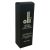 OLLI CREMA MANI IDRATANTE CON TRATTAMENTO IGIENIZZANTE 75 ML