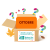 MYSTERY BOX ZERO SPRECO OFFERTA OTTOBRE 24