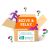MYSTERY BOX ZERO SPRECO BENESSERE ALL'ARIA APERTA 26