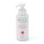 REPOIS DETERGENTE VISO RESTITUTIVO 150 ML