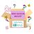 MYSTERY BOX NEW SEASON BEAUTY