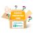 MYSTERY BOX ZERO SPRECO PERFECT PROTECTED SKIN 2025