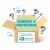 MYSTERY BOX ZERO SPRECO SORRISO E PROTEZIONE 25