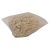 SPUGNE NATURALI WOOL 1 PEZZO
