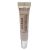 REMESCAR BORSE E OCCHIAIE 8 ML